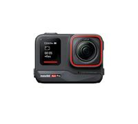 ACTION CAMERA INSTA360 Ace Pro