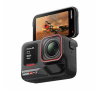 Insta360 Ace Pro 2 Action Camera Dual Battery Bundle