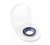 Fotocamera sportiva MCUV/CPL filtro/set di filtri (MCUV&CPL) per SJCAM SJ8 AIR