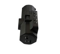E_0002_S9145102 Vantrue Fotocamera Sportiva per Auto Vantrue N2S Telefonia