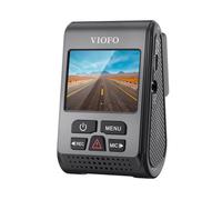 Fotocamera Sportiva per Auto Viofo A119-G V3