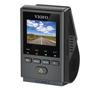 E_0002_S9131736 Viofo Fotocamera Sportiva per Auto Viofo A119 MINI 2-G Telefonia
