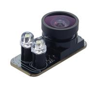 Fotocamera stampante 1920x1080 Risoluzione Remote Real Time Print Camera Module per 3 / K3C / K3M / K3MC Accessori di stampa ad alto dettaglio