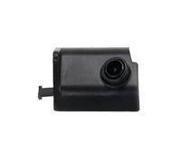 Fotocamera stampante 3D Q2 1920 * 1080 compatibile for parti della stampante 3D QIDI Q2