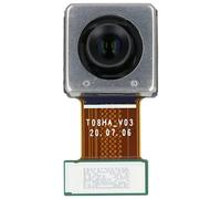 Fotocamera teleobiettivo 8MP per Samsung S21 FE e S20 FE originale - Nouvo