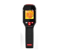 Fotocamera Termica 240x240 IR Risoluzione Con 2MP Fotocamera Visiva Immaginazione Termica Per Home Imaging Handheld