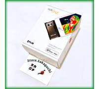 FLIR ONE Gen 3 - Termocamera per smartphone Android (USB-C)