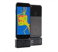 Fotocamera termica Flir One Pro LT per Android USB-C / solo fotocamera / nuova