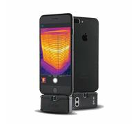 Fotocamera termica FLIR One Pro LT / USB-C Android / 160 x 120 IR / Solo foto...