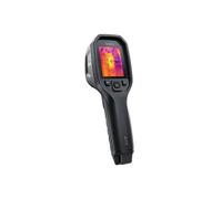 FLIR TG165-X - TERMOCAMERA FLIP TG165-X, -25 … 300 °C.