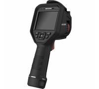 Fotocamera termica Hikvision DS-2TP21B-6AVF/W