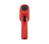 Fotocamera termica, messa a fuoco automatica per riscaldamento a pavimento | 15 modalità di colore, per bianco caldo, rosso iron, per ogni situazione, analisi precisa