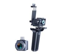 Fotocamera Termica USB-C THERMAL MASTER X2