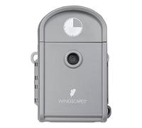 Fotocamera Time-lapse