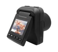 Fotocamera Time Lapse 4K a Colori con Lunga Durata Batteria per Costruzioni e Sicurezza - Nouvo