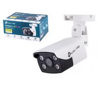 Fotocamera Tp-Link Vigi C340 (2,8 mm)