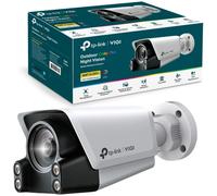 FOTOCAMERA TP-LINK VISI C340S (4 mm)