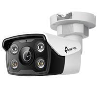 FOTOCAMERA TP-LINK VISI C350 (2,8 mm)