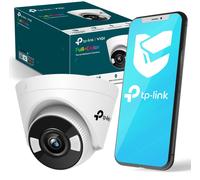 FOTOCAMERA TP-LINK VISI C430 (2,8 mm)