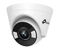 TP-Link Fotocamera VIGI C540-4G (4mm) Cupola