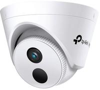 FOTOCAMERA TP-LINK VISI C440 (2,8 mm)