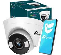 FOTOCAMERA TP-LINK VISI C450 (4 mm)