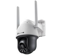 FOTOCAMERA TP-LINK VISI C540-4G (4 mm, LTE)