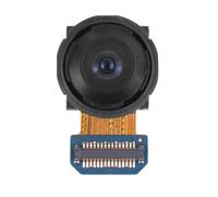Fotocamera ultra grandangolo 12MP per Samsung Galaxy S24 FE / S25 FE - Nouvo