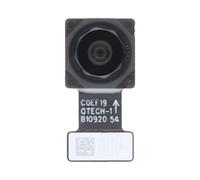 fotocamera Ultra Grande Angolo Premium OPPO Find X3 Neo/Reno 6 Pro 5G 16MP