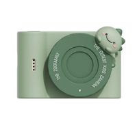 Fotocamera Urban Zoo Dino Green