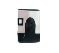 Fotocamera usa e getta con look retrò per i bambini per godersi la fotografia