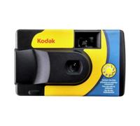 Fotocamera Usa e Getta Kodak DayLight 39 Scatti ISO 800 32.8mm f10