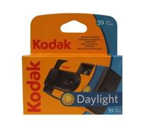 Kodak Daylight SUC 800 asa 39 foto - Da 3