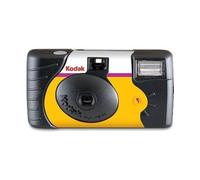 Kodak FunSaver Usa e Getta 27+12 HD