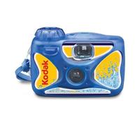 Fotocamera usa e getta marca Kodak Sport modello KK4707