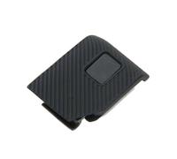 Fotocamera USB-C e Micro HDMI Porta di Ricambio Porta Laterale per GoPro HERO 5 Fotocamera