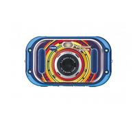 VTech KidiZoom Touch 5.0 Macchina fotografica digitale per bambini