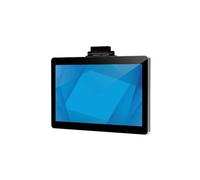 Fotocamera Web Elo Touch Solutions 8 MP 4K Ultra HD USB