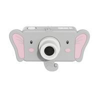 Fotocamera Zoo Friends Elephant