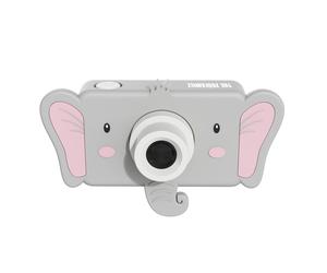 Fotocamera Zoo Friends Elephant