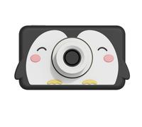 Fotocamera Zoo Friends Penguin