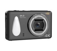 Fotocamere Digitali 18x da 2.4 "IPS Scherma T9Y61222