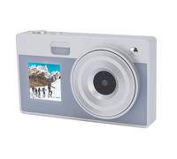 Fotocamere Digitali Doppio Schermo Retro Antique Campus Student Camera Point Shoot Fotocamere Digitali (#3)