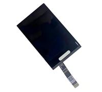 Fotocamere Touch E LCD Retroilluminato, Compatible With Insta360, For X5 | Sostituzione Dello Schermo LCD Della Fotocamera Con Touch E Retroilluminazione