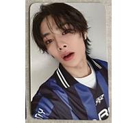 Fotocard STRAY KIDS - Ufficiale videochiamata KARMA Soundwave - Scegli il membro