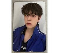 Fotocard STRAY KIDS - Ufficiale videochiamata KARMA Soundwave - Scegli il membro