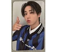 Fotocard STRAY KIDS - Ufficiale videochiamata KARMA Soundwave - Scegli il membro