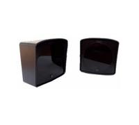 FOTOCELLULA AD INFRAROSSI SINCRONIZZATA DA ESTERNO BIG1F-ETI AUTOMAZIONE NUOVO