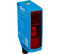 Fotocellula compatta WTB26I-24161120A00 SICK WTB26I-24161120A00
