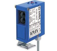 Fotocellula con catarifrangente Selet OCV86CCA Multitensione